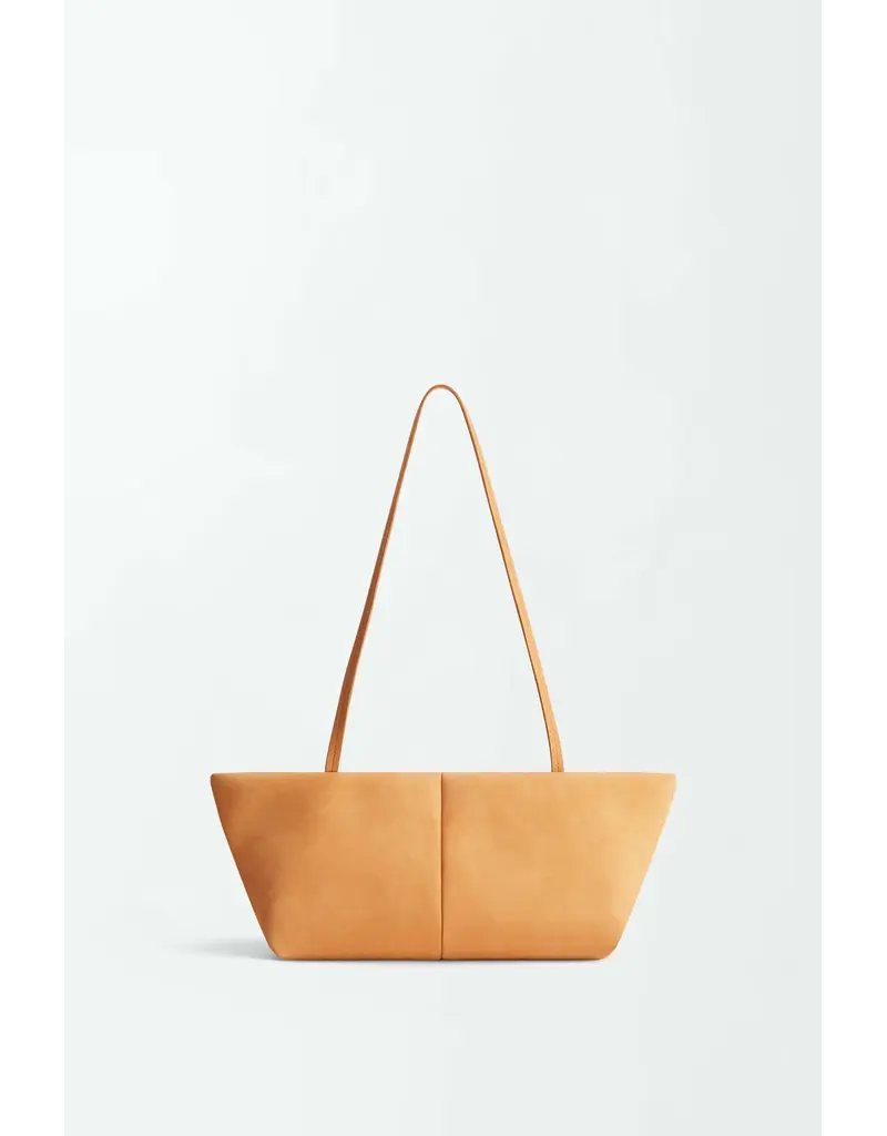 MAEDEN BOULEVARD SLING