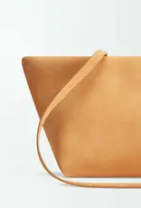 MAEDEN BOULEVARD SLING