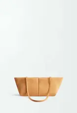 MAEDEN BOULEVARD SLING