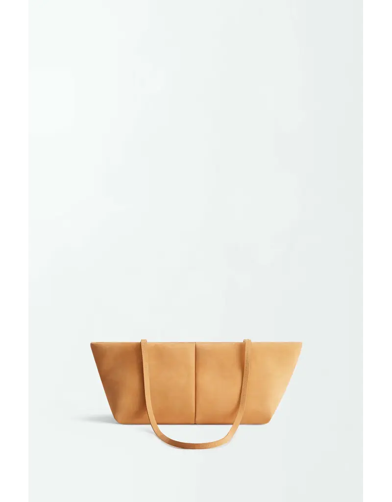 MAEDEN BOULEVARD SLING