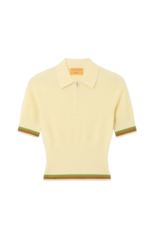 GUEST IN RESIDENCE Marcella Polo