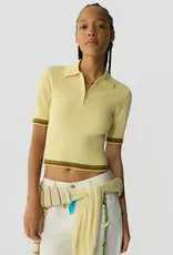 GUEST IN RESIDENCE Marcella Polo