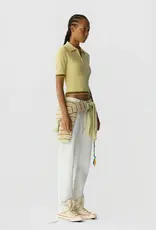 GUEST IN RESIDENCE Marcella Polo