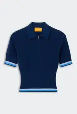 GUEST IN RESIDENCE Marcella Polo