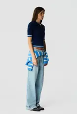 GUEST IN RESIDENCE Marcella Polo