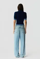 GUEST IN RESIDENCE Marcella Polo