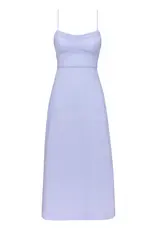 Zimmermann Luna Midi Dress