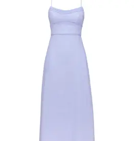 Zimmermann Luna Midi Dress