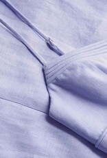 Zimmermann Luna Midi Dress