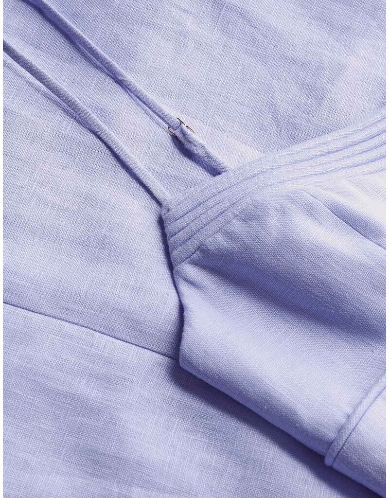 Zimmermann Luna Midi Dress