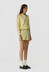 GUEST IN RESIDENCE Relay Polo