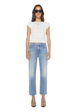 Mother THE KICK IT ANKLE