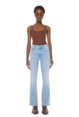 Mother THE WEEKENDER