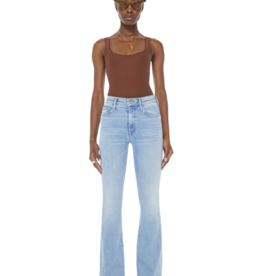 Mother THE WEEKENDER