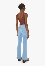 Mother THE WEEKENDER