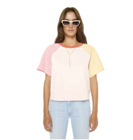 Mother THE QUICK DIP