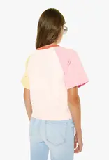 Mother THE QUICK DIP