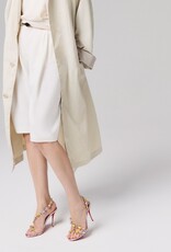 Christian Louboutin Rosa Z Jewel 100mm