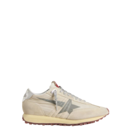 Golden Goose Running Marathon