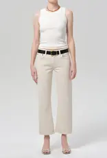 Citizens of Humanity FAYE VINTAGE STRAIGHT