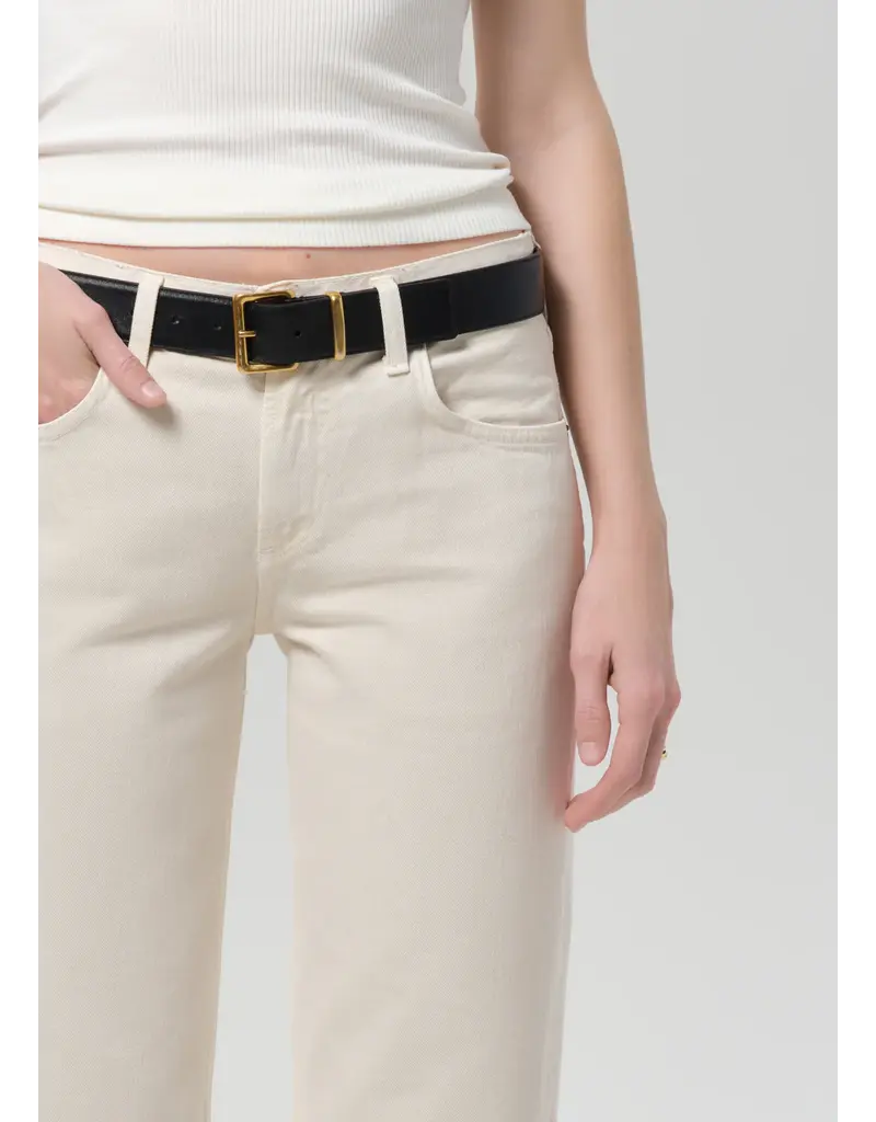 Citizens of Humanity FAYE VINTAGE STRAIGHT