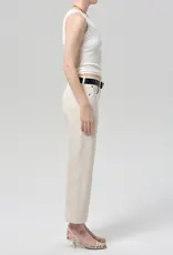 Citizens of Humanity FAYE VINTAGE STRAIGHT
