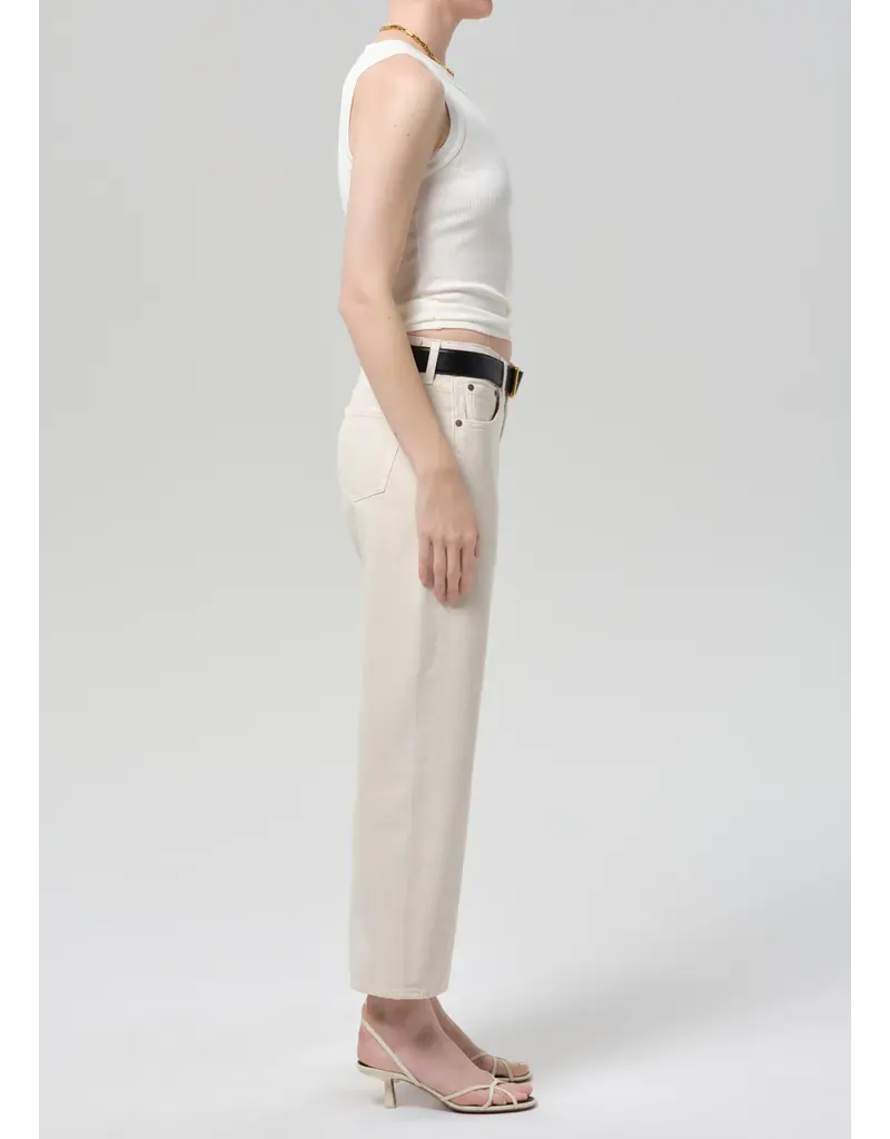 Citizens of Humanity FAYE VINTAGE STRAIGHT