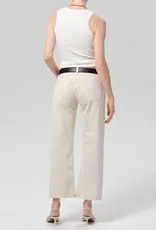 Citizens of Humanity FAYE VINTAGE STRAIGHT