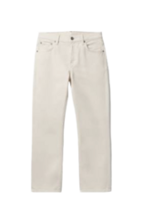 Citizens of Humanity FAYE VINTAGE STRAIGHT