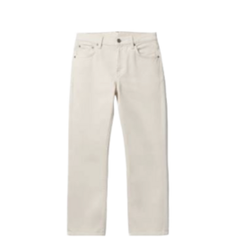 Citizens of Humanity FAYE VINTAGE STRAIGHT