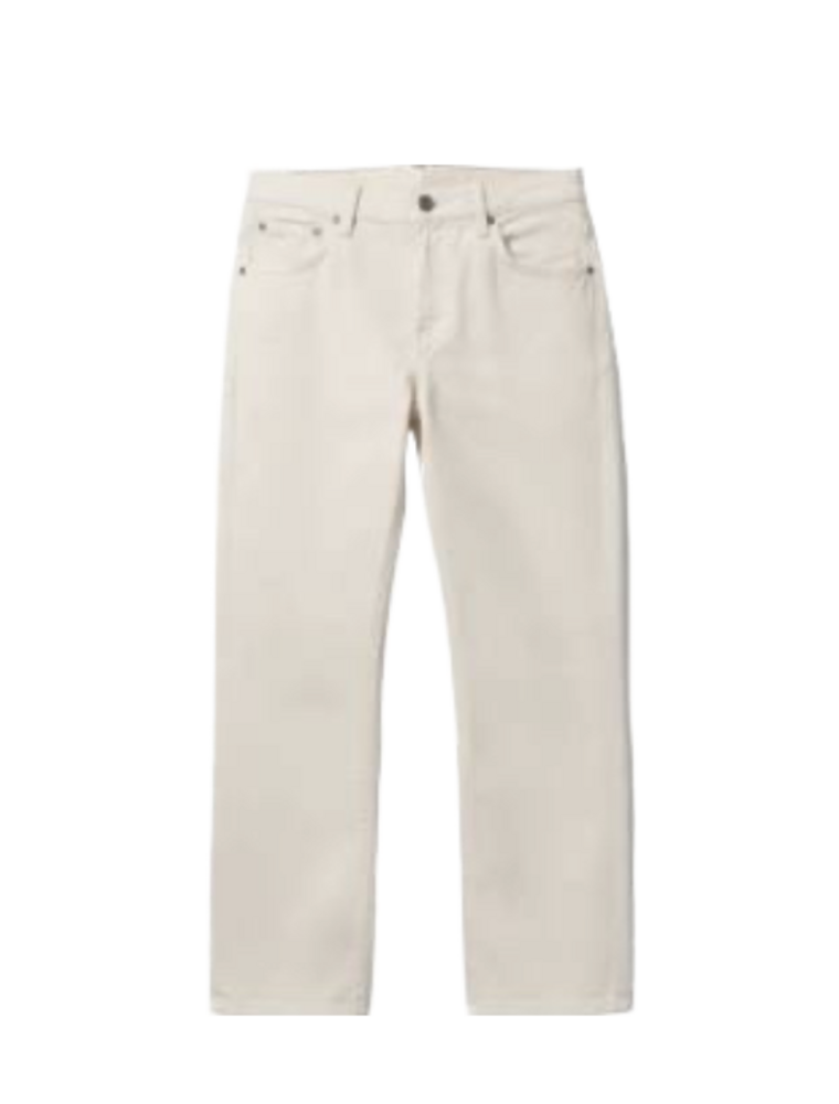 Citizens of Humanity FAYE VINTAGE STRAIGHT