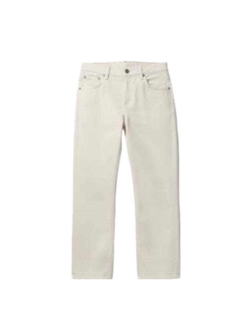 Citizens of Humanity FAYE VINTAGE STRAIGHT