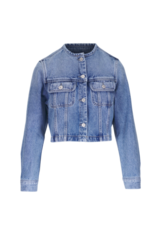 Citizens of Humanity DEVON COLLARLESS JACKET