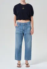 Citizens of Humanity WINSLOW UTILITY JEAN