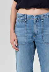 Citizens of Humanity WINSLOW UTILITY JEAN