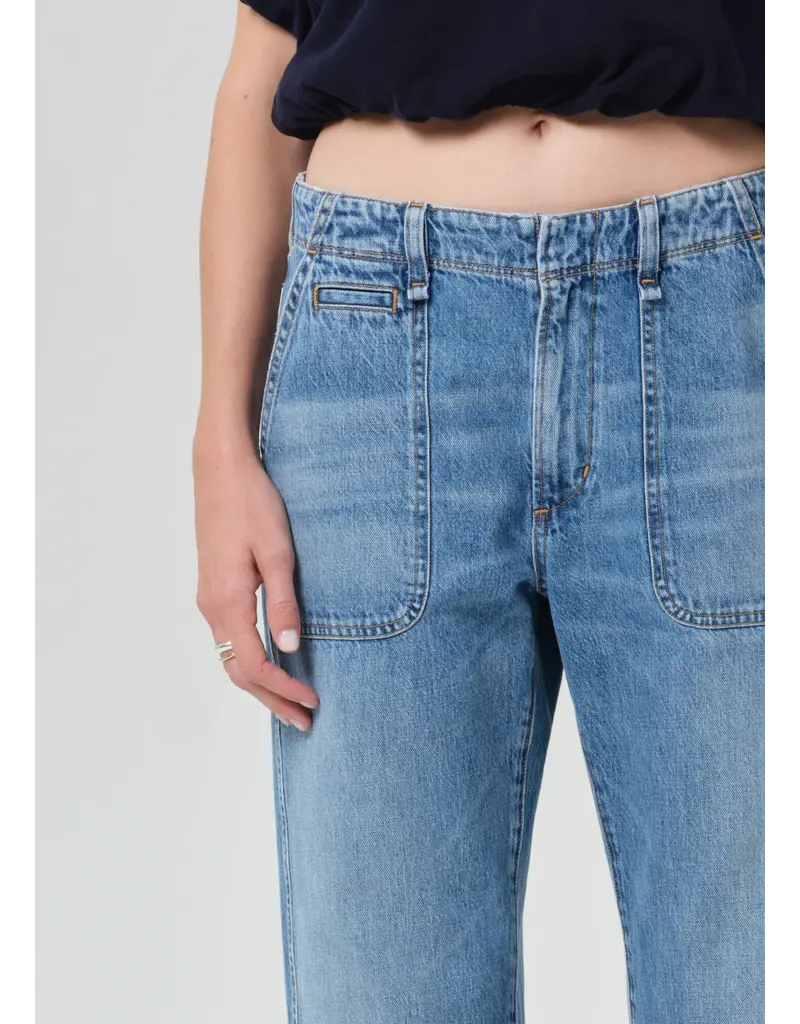 Citizens of Humanity WINSLOW UTILITY JEAN