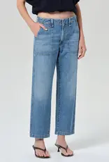 Citizens of Humanity WINSLOW UTILITY JEAN
