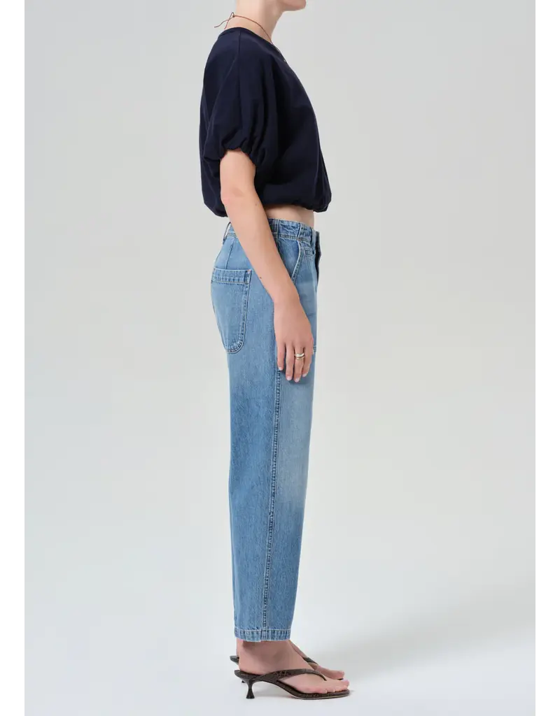 Citizens of Humanity WINSLOW UTILITY JEAN