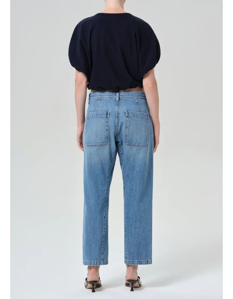 Citizens of Humanity WINSLOW UTILITY JEAN