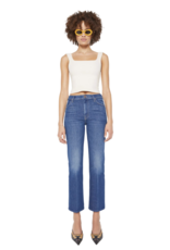 Mother THE KICK IT FLOOD