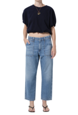 Citizens of Humanity WINSLOW UTILITY JEAN