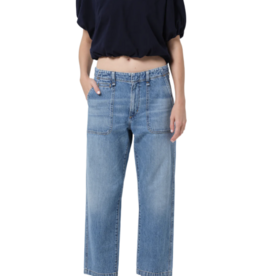 Citizens of Humanity WINSLOW UTILITY JEAN
