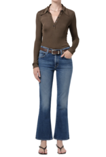 Citizens of Humanity GOLDIE KICK FLARE