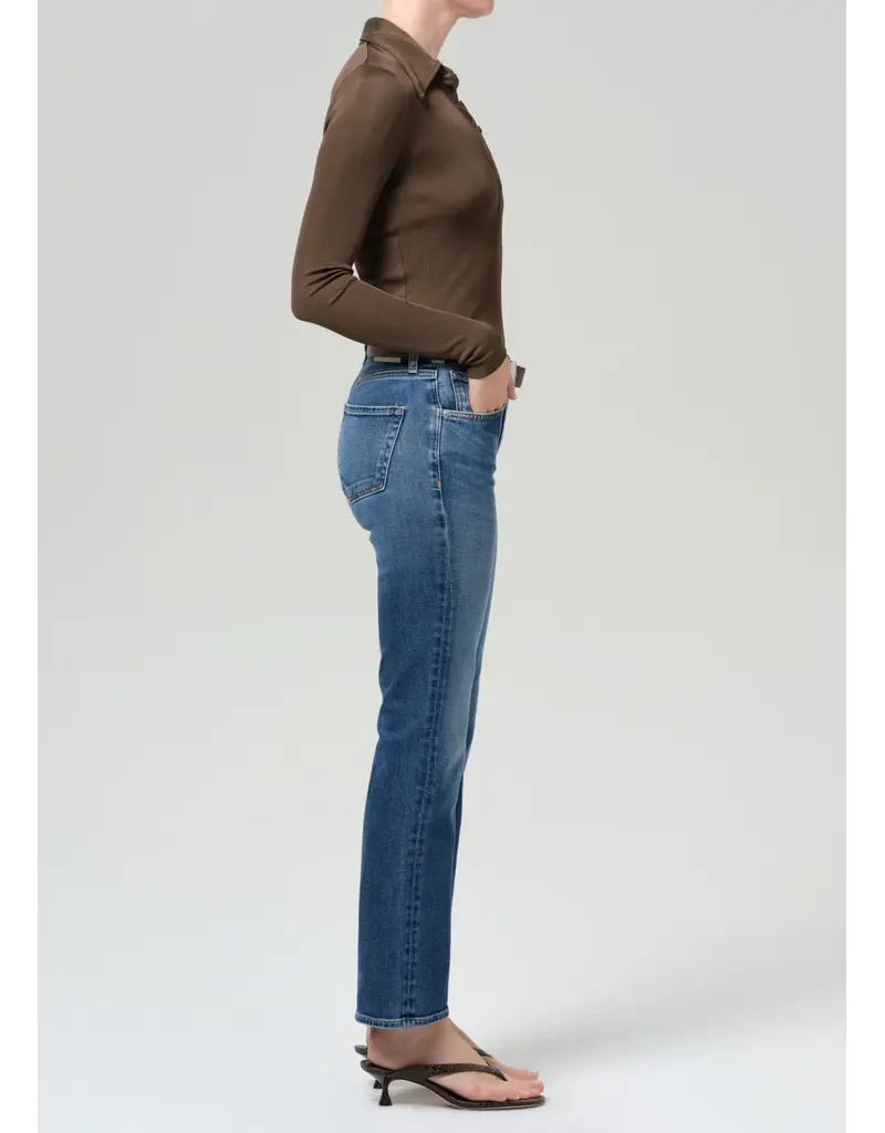 Citizens of Humanity GOLDIE KICK FLARE