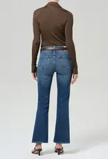 Citizens of Humanity GOLDIE KICK FLARE