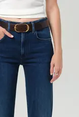 Citizens of Humanity Delfina Straight Jean