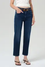 Citizens of Humanity Delfina Straight Jean