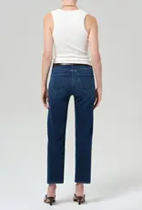 Citizens of Humanity Delfina Straight Jean