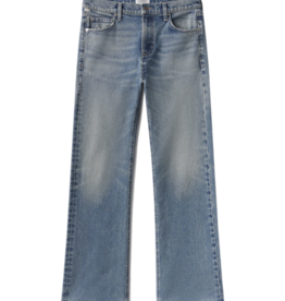 Citizens of Humanity Genova Low Rise Boot