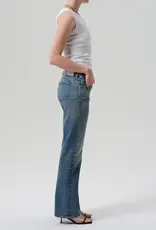 Citizens of Humanity Genova Low Rise Boot